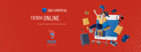 TuEmpresa.com